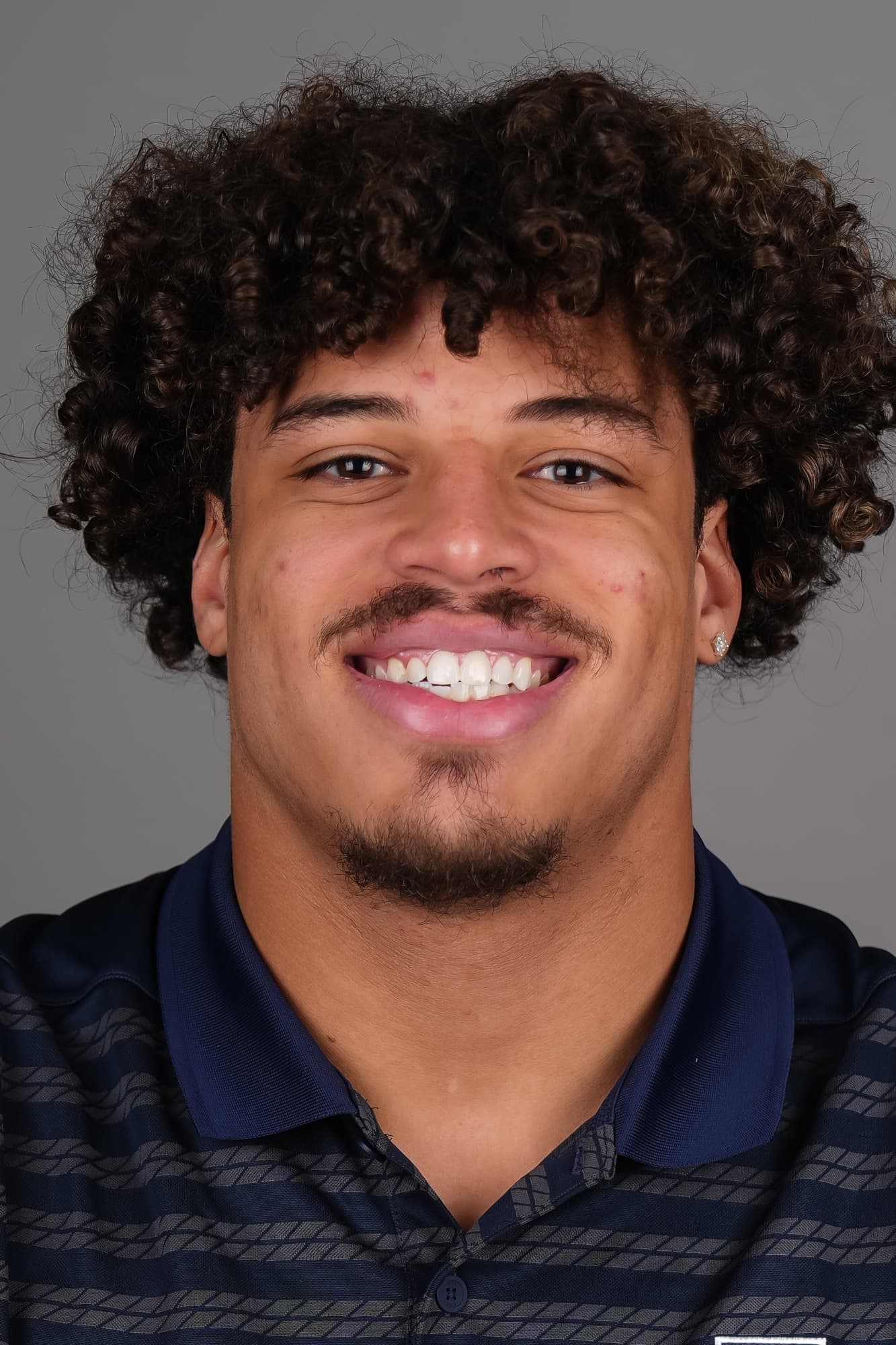Prospect